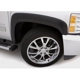 Purchase Top-Quality Fender Flare Or Flares by LUND - SX106T pa27