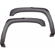 Purchase Top-Quality Fender Flare Or Flares by LUND - SX109S pa33