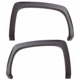 Purchase Top-Quality Fender Flare Or Flares by LUND - SX131S pa10