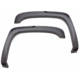 Purchase Top-Quality Fender Flare Or Flares by LUND - SX131S pa11