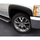 Purchase Top-Quality Fender Flare Or Flares by LUND - SX131S pa9