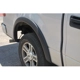 Purchase Top-Quality Fender Flare Or Flares by LUND - SX310S pa12