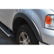 Purchase Top-Quality Fender Flare Or Flares by LUND - SX310S pa22