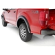 Purchase Top-Quality Fender Flare Or Flares by LUND - SX310S pa27