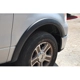 Purchase Top-Quality Fender Flare Or Flares by LUND - SX310T pa24