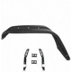 Purchase Top-Quality Fender Flare Or Flares by PARAMOUNT AUTOMOTIVE - 51-0710 pa10