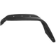 Purchase Top-Quality Fender Flare Or Flares by PARAMOUNT AUTOMOTIVE - 51-0710 pa11