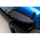 Purchase Top-Quality Fender Flare Or Flares by PARAMOUNT AUTOMOTIVE - 51-0710 pa7