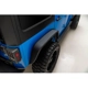 Purchase Top-Quality Fender Flare Or Flares by PARAMOUNT AUTOMOTIVE - 51-0711 pa10