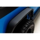 Purchase Top-Quality Fender Flare Or Flares by PARAMOUNT AUTOMOTIVE - 51-0711 pa8