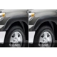 Purchase Top-Quality Fender Flare Or Flares by RUGGED RIDGE - 11640.10 pa6