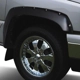 Purchase Top-Quality Fender Flare Or Flares by STAMPEDE - 8404-2 pa4