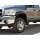 Purchase Top-Quality Fender Flare Or Flares by STAMPEDE - 8405-2 pa2