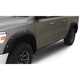 Purchase Top-Quality Fender Flare Or Flares by STAMPEDE - 8406-2 pa1