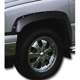 Purchase Top-Quality Fender Flare Or Flares by STAMPEDE - 8406-2 pa2