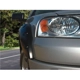 Purchase Top-Quality Fender Flare Or Flares by STAMPEDE - 8410-2 pa2
