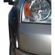 Purchase Top-Quality Fender Flare Or Flares by STAMPEDE - 8410-2 pa4