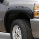 Purchase Top-Quality Fender Flare Or Flares by STAMPEDE - 8412-2 pa1
