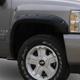 Purchase Top-Quality Fender Flare Or Flares by STAMPEDE - 8412-2 pa4
