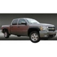 Purchase Top-Quality Fender Flare Or Flares by STAMPEDE - 8412-2 pa8