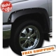 Purchase Top-Quality Fender Flare Or Flares by STAMPEDE - 8420-2 pa4