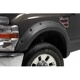 Purchase Top-Quality Fender Flare Or Flares by STAMPEDE - 8420-2 pa6