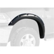 Purchase Top-Quality Fender Flare Or Flares by STAMPEDE - 8421-2 pa5