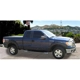 Purchase Top-Quality Fender Flare Or Flares by STAMPEDE - 8422-2 pa3