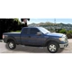 Purchase Top-Quality Fender Flare Or Flares by STAMPEDE - 8422-2 pa6