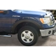 Purchase Top-Quality Fender Flare Or Flares by STAMPEDE - 8422-2 pa7