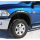 Purchase Top-Quality Fender Flare Or Flares by STAMPEDE - 8423-2 pa2