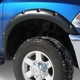 Purchase Top-Quality Fender Flare Or Flares by STAMPEDE - 8423-2 pa5