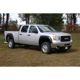 Purchase Top-Quality Fender Flare Or Flares by STAMPEDE - 8425-2 pa3