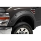 Purchase Top-Quality Fender Flare Or Flares by STAMPEDE - 8425-2 pa4