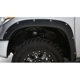 Purchase Top-Quality Fender Flare Or Flares by STAMPEDE - 8431-2 pa1