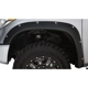 Purchase Top-Quality Fender Flare Or Flares by STAMPEDE - 8431-2 pa3