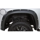 Purchase Top-Quality Fender Flare Or Flares by STAMPEDE - 8431-2 pa4