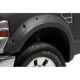 Purchase Top-Quality Fender Flare Or Flares by STAMPEDE - 8432-2 pa1