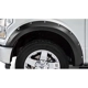 Purchase Top-Quality Fender Flare Or Flares by STAMPEDE - 8432-2 pa3