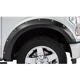 Purchase Top-Quality Fender Flare Or Flares by STAMPEDE - 8432-2 pa4
