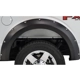 Purchase Top-Quality Fender Flare Or Flares by STAMPEDE - 8432-2 pa6