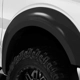 Purchase Top-Quality Fender Flare Or Flares by STAMPEDE - 8522-2 pa1