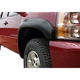 Purchase Top-Quality Fender Flare Or Flares by STAMPEDE - 8522-2 pa5