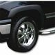 Purchase Top-Quality Fender Flare Or Flares by STAMPEDE - 8604-2 pa1