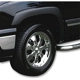 Purchase Top-Quality Fender Flare Or Flares by STAMPEDE - 8604-2 pa2