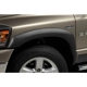 Purchase Top-Quality Fender Flare Or Flares by STAMPEDE - 8604-2 pa3