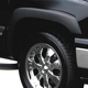 Purchase Top-Quality Fender Flare Or Flares by STAMPEDE - 8604-2 pa4