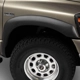 Purchase Top-Quality Fender Flare Or Flares by STAMPEDE - 8604-2 pa5