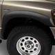 Purchase Top-Quality Fender Flare Or Flares by STAMPEDE - 8605-5 pa2