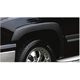 Purchase Top-Quality Fender Flare Or Flares by STAMPEDE - 8606-2 pa1